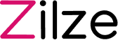 Zilze Logo